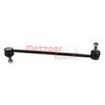 METZGER Stange/Strebe, Stabilisator